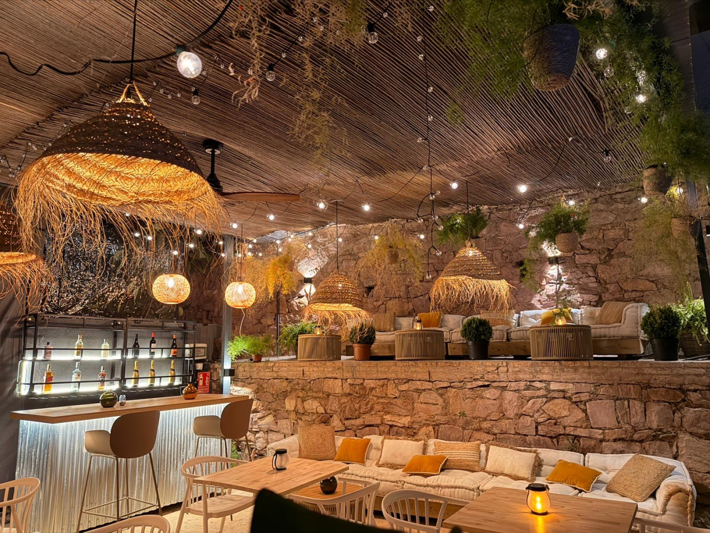 `Imagen 29 de Escapada con desayuno