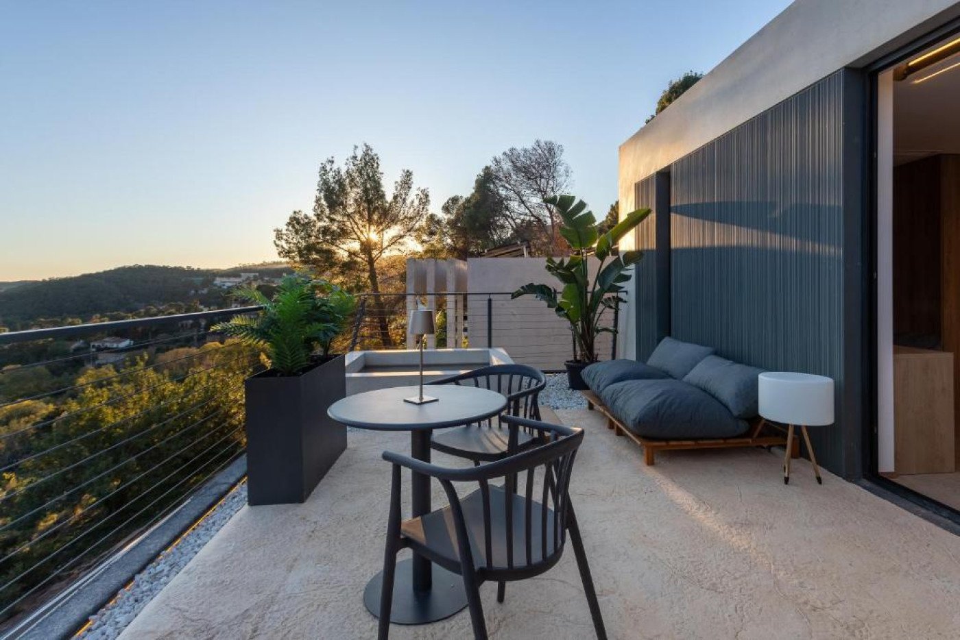 Imagen 38 de Serra Nature - Eco Smart Hotel