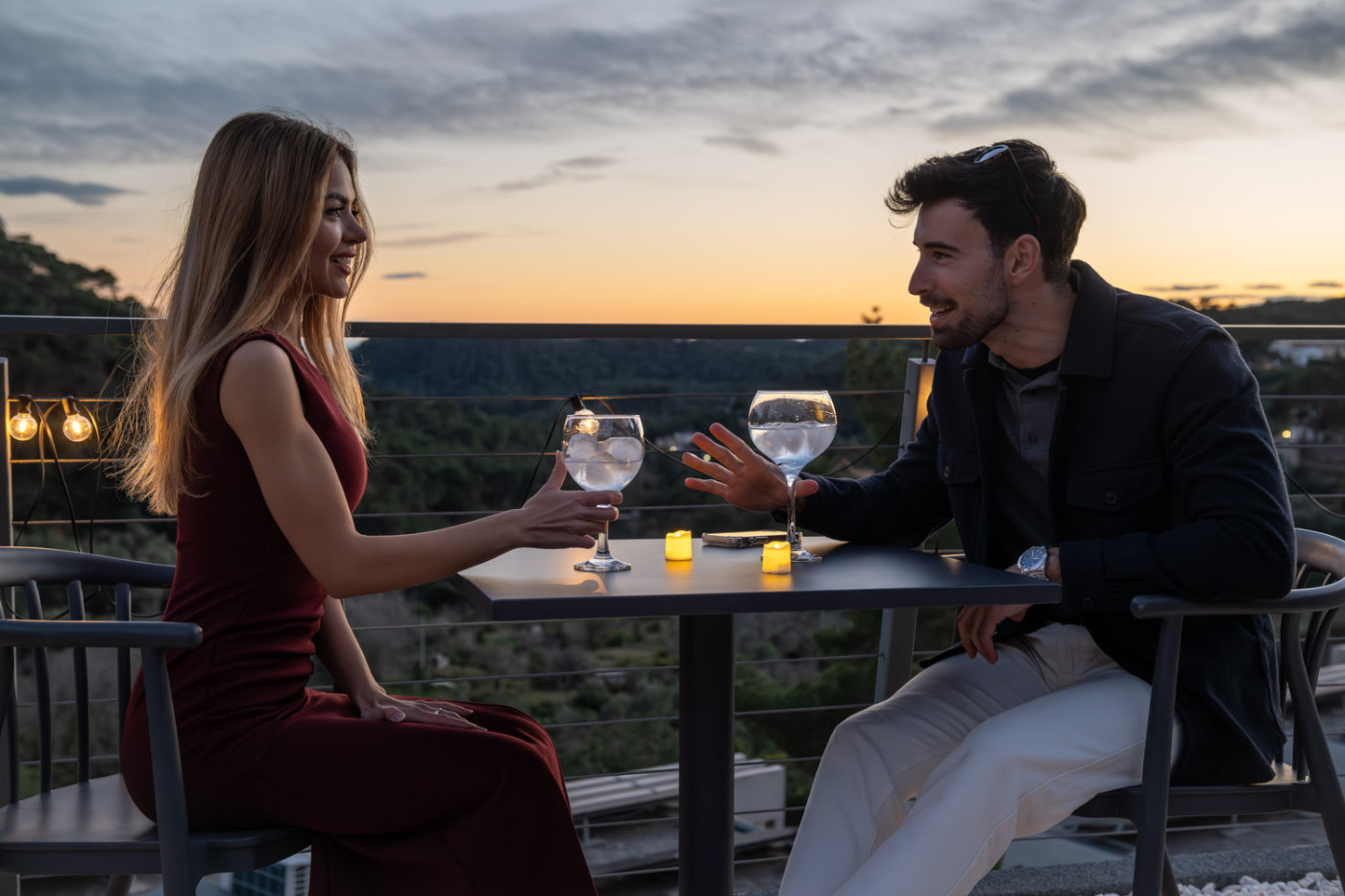 `Imagen 35 de Escapada con desayuno