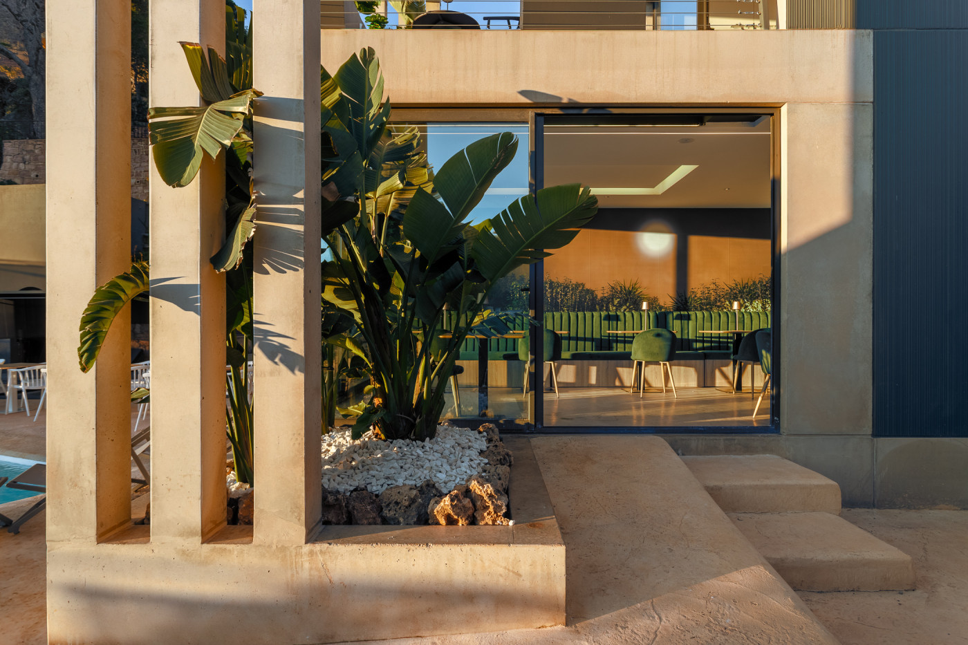 `Imagen 23 de Escapada con desayuno