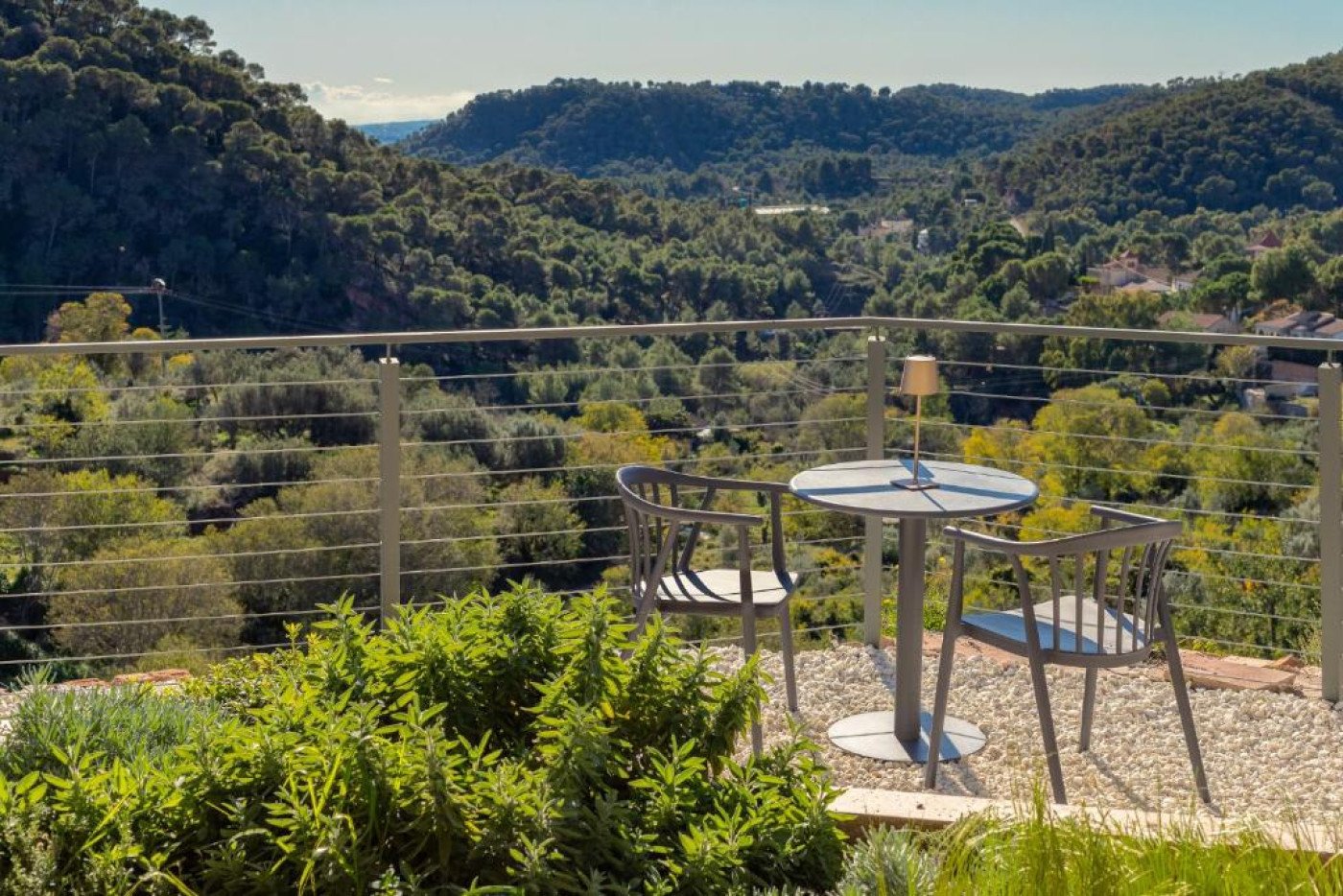 Imagen 42 de Serra Nature - Eco Smart Hotel