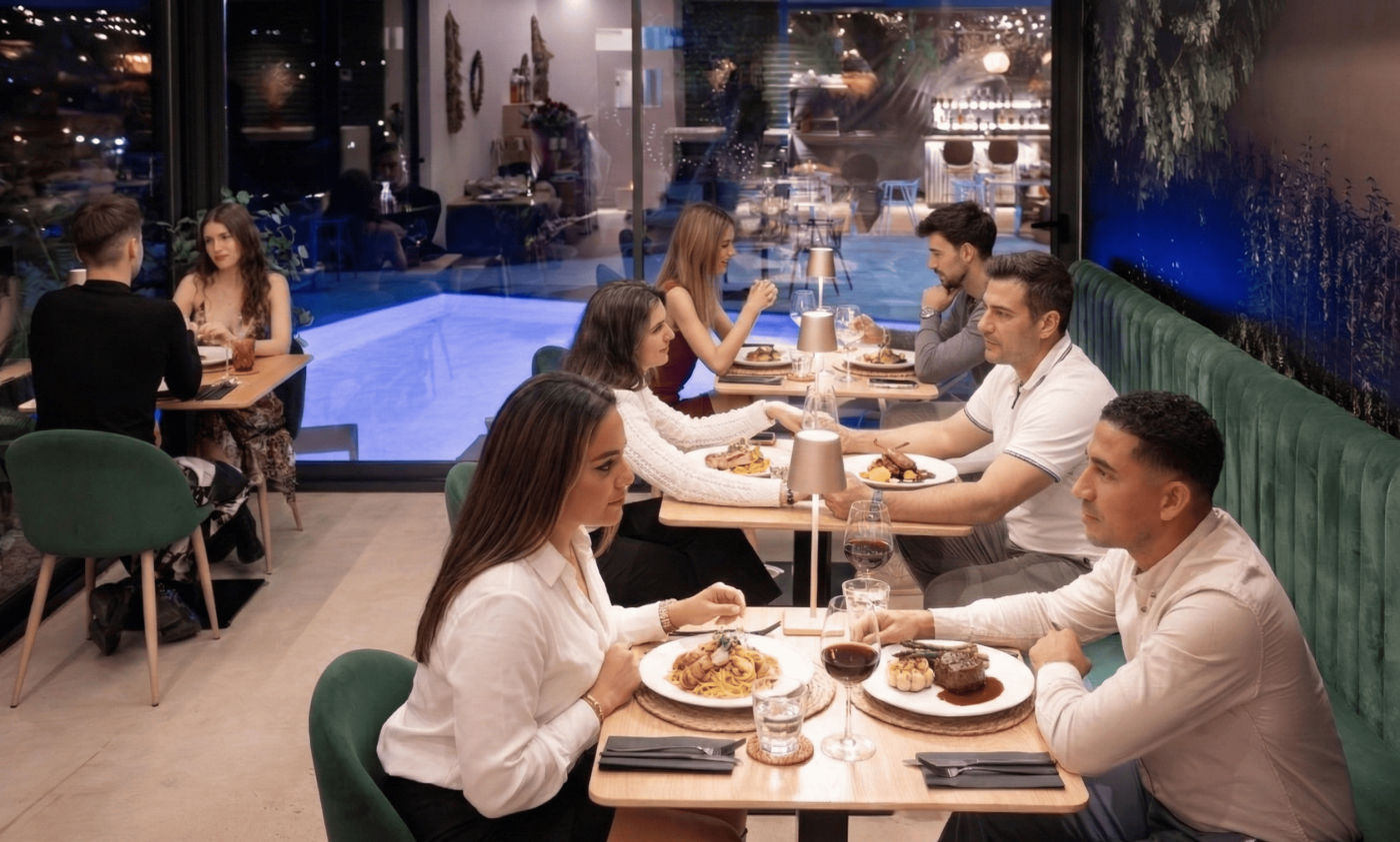 `Imagen 26 de Escapada con desayuno