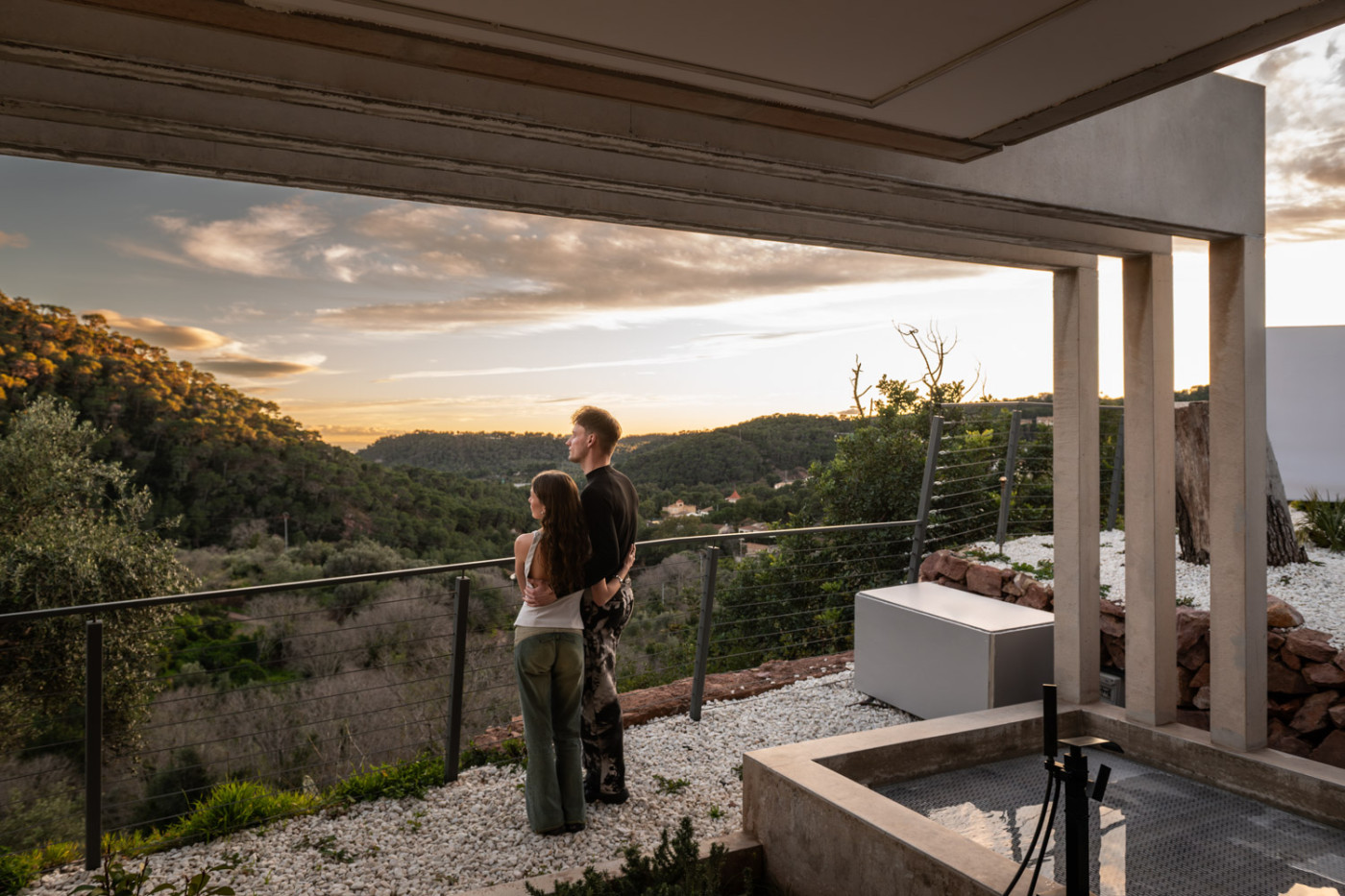 `Imagen 16 de Escapada con desayuno