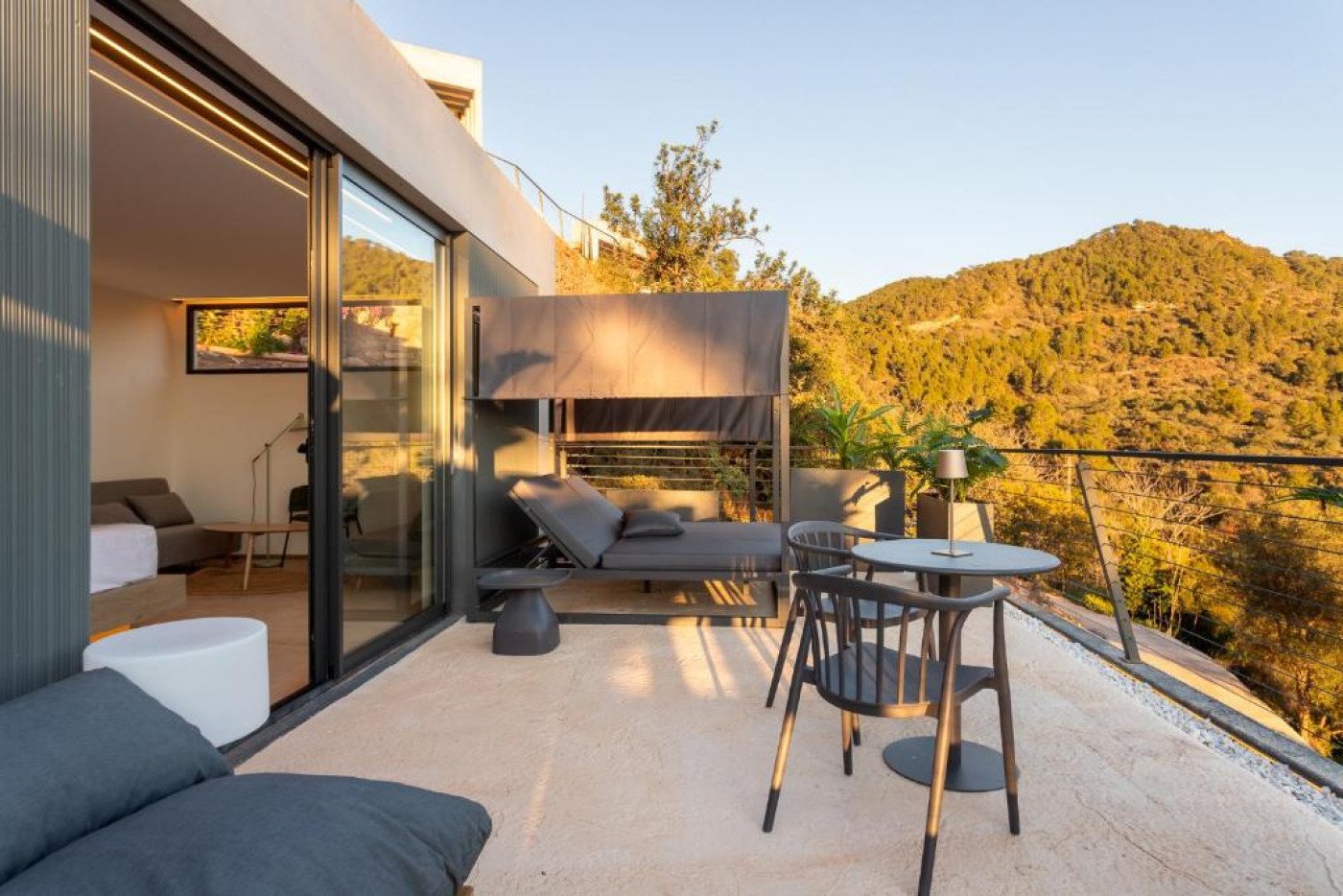 Imagen 26 de Serra Nature - Eco Smart Hotel
