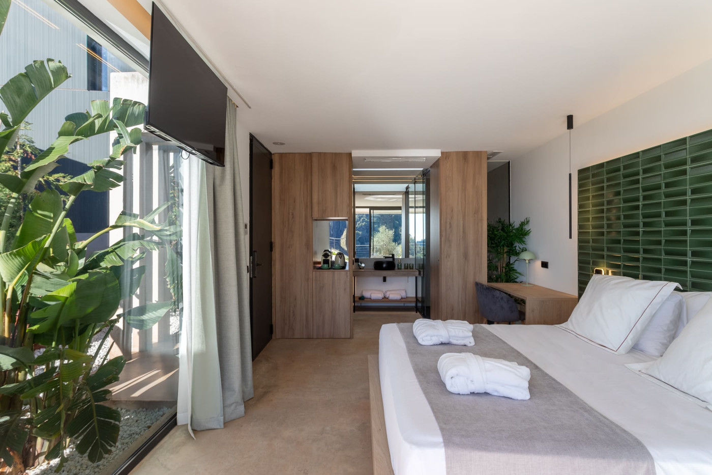 `Imagen 10 de Escapada con desayuno