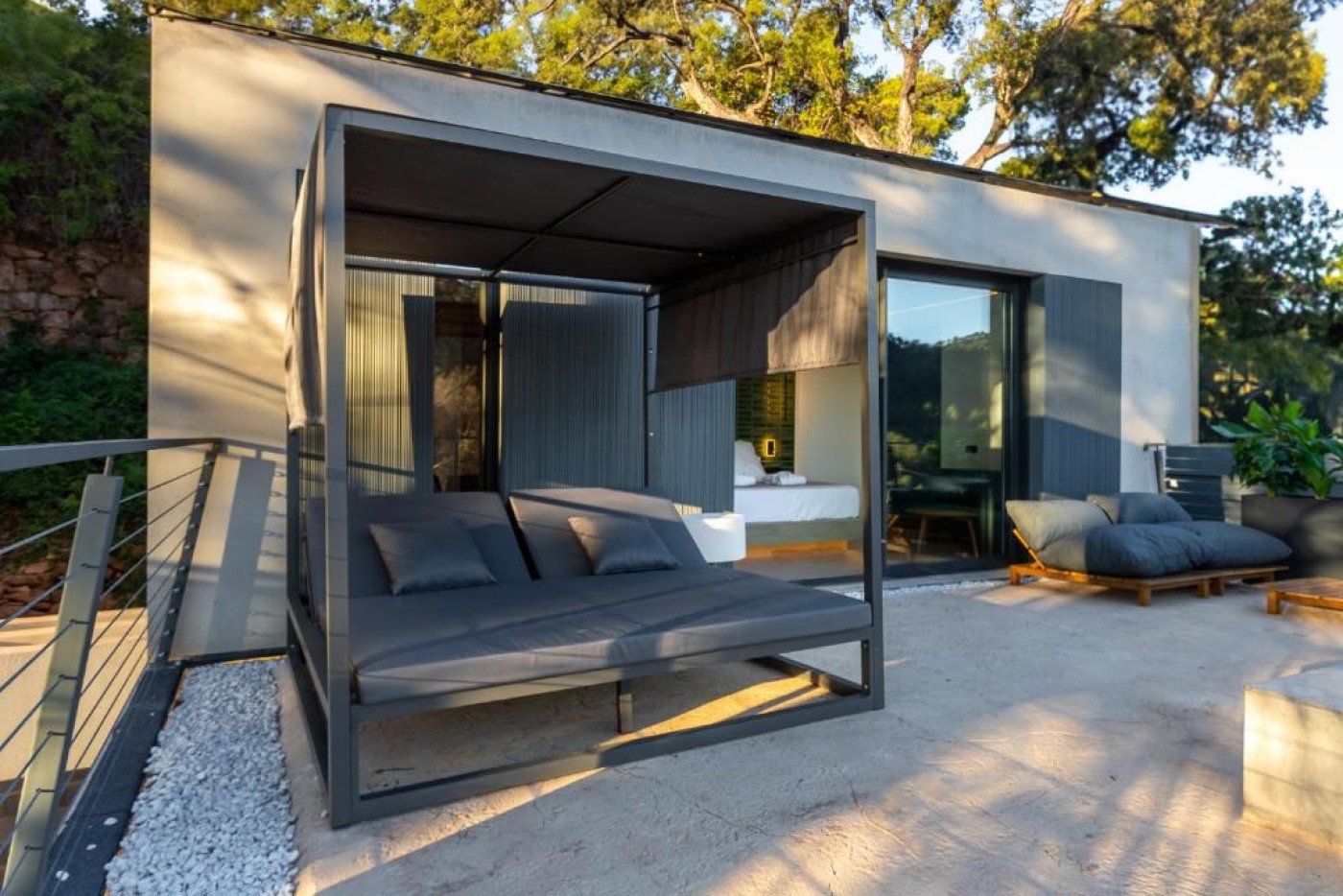 Imagen 25 de Serra Nature - Eco Smart Hotel