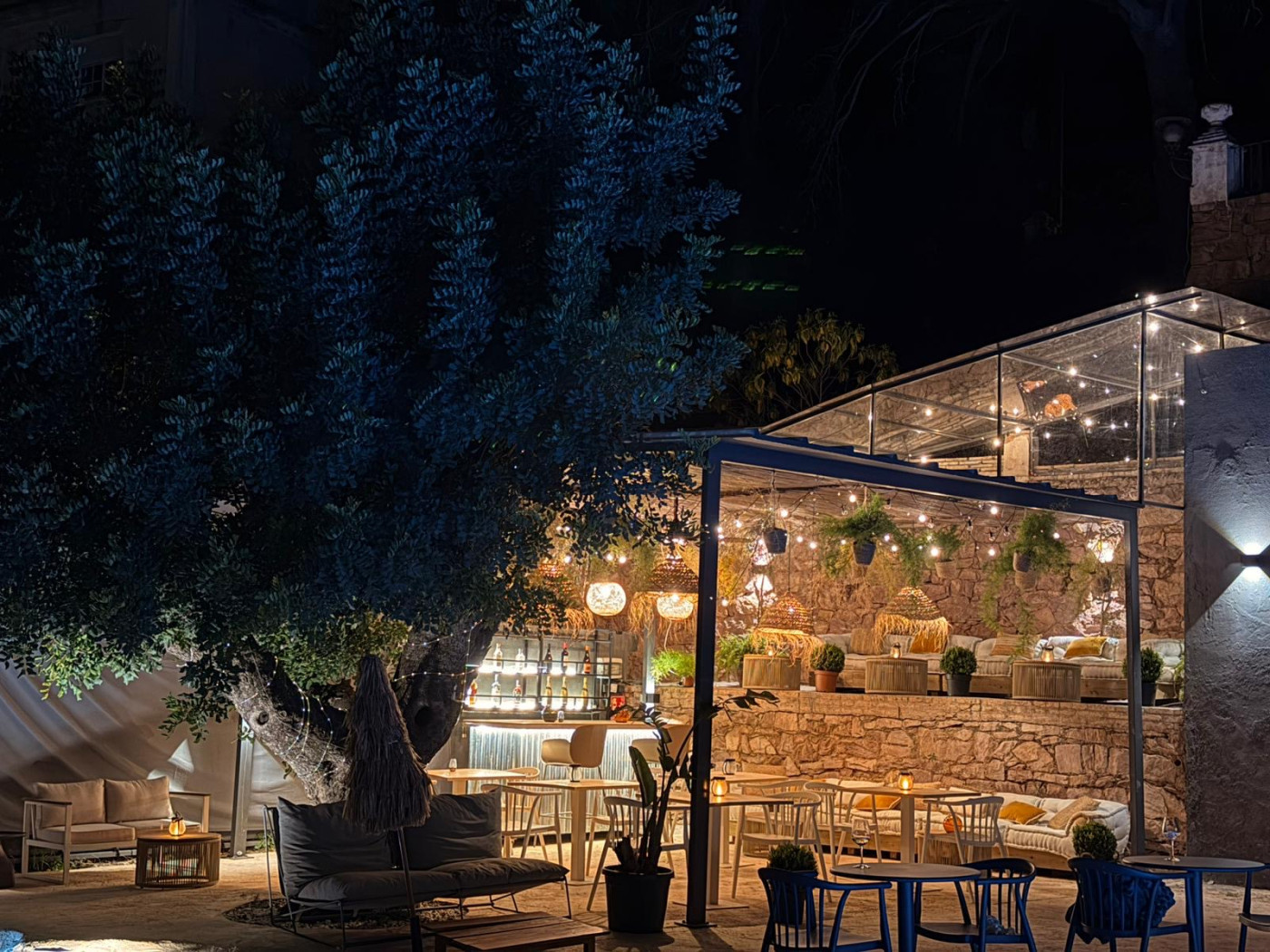 `Imagen 31 de Escapada con desayuno