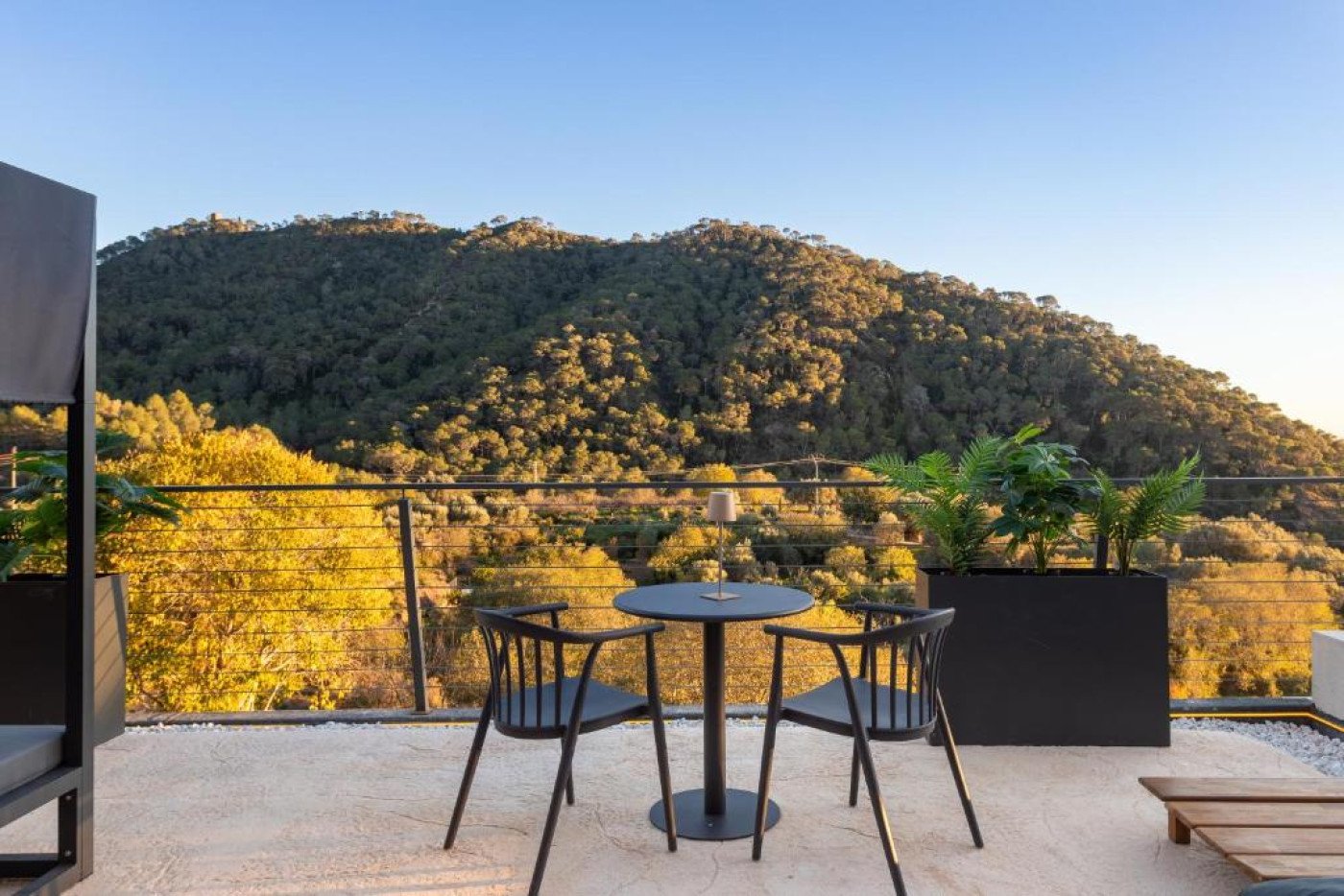 Imagen 41 de Serra Nature - Eco Smart Hotel