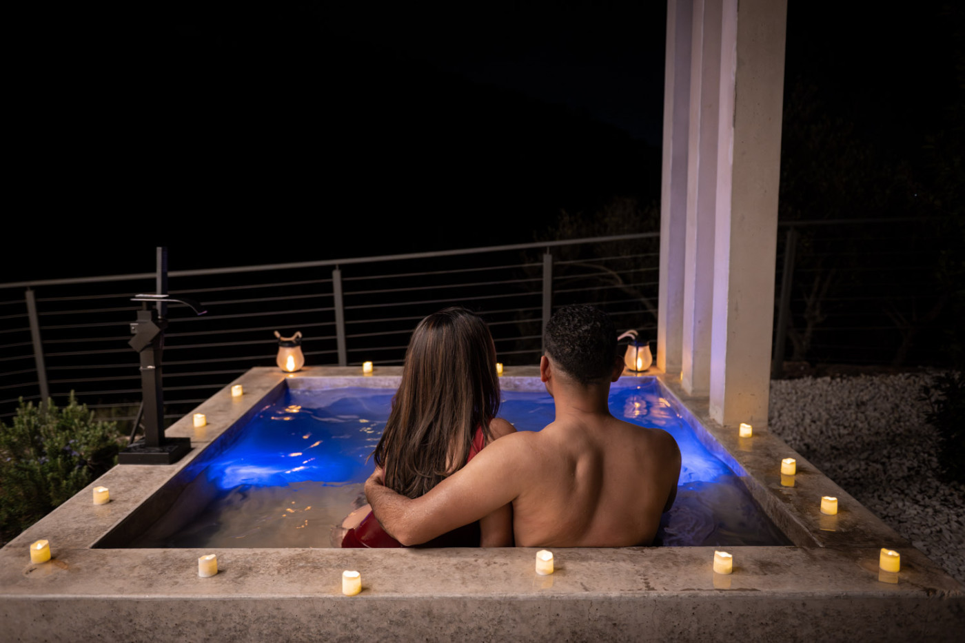 `Imagen 14 de Escapada con desayuno