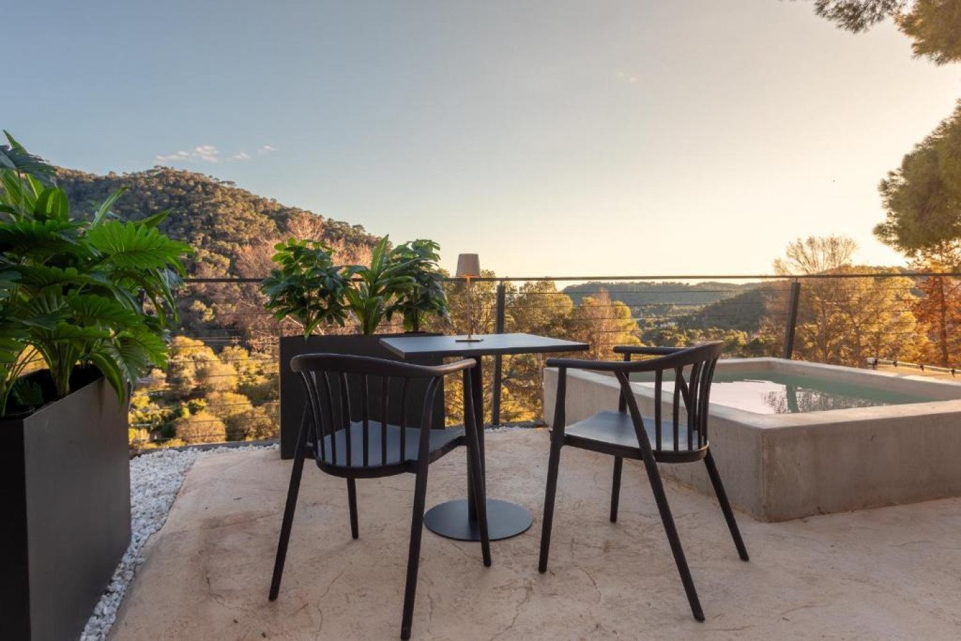 Imagen 22 de Serra Nature - Eco Smart Hotel