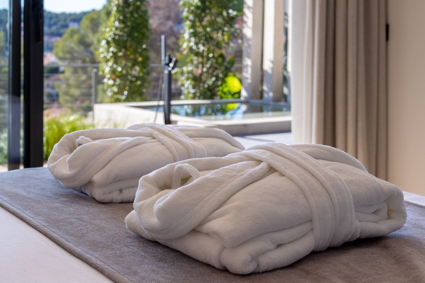 Imagen 21 de Serra Nature - Eco Smart HoteL