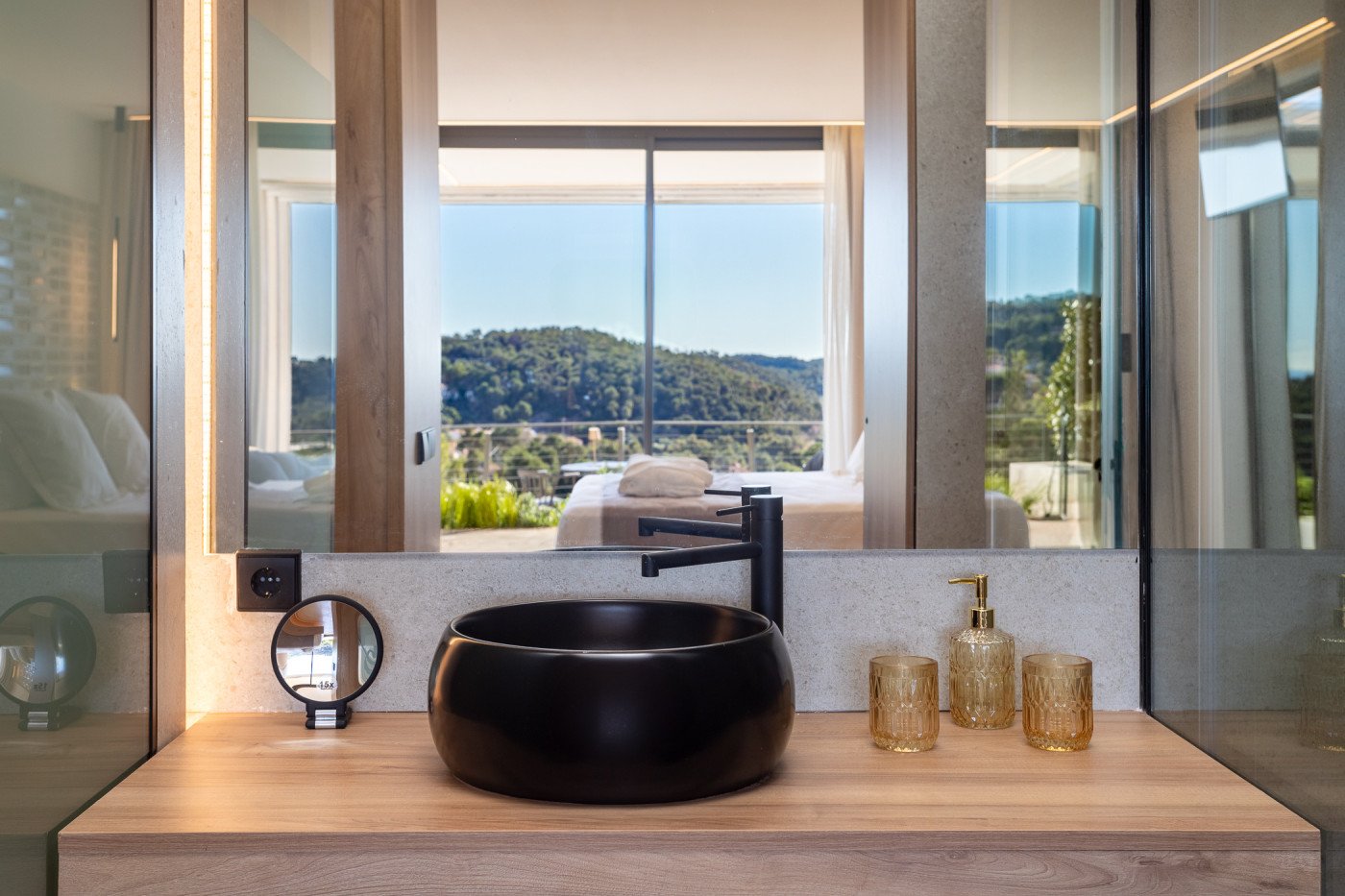 Imagen 19 de Serra Nature - Eco Smart HoteL