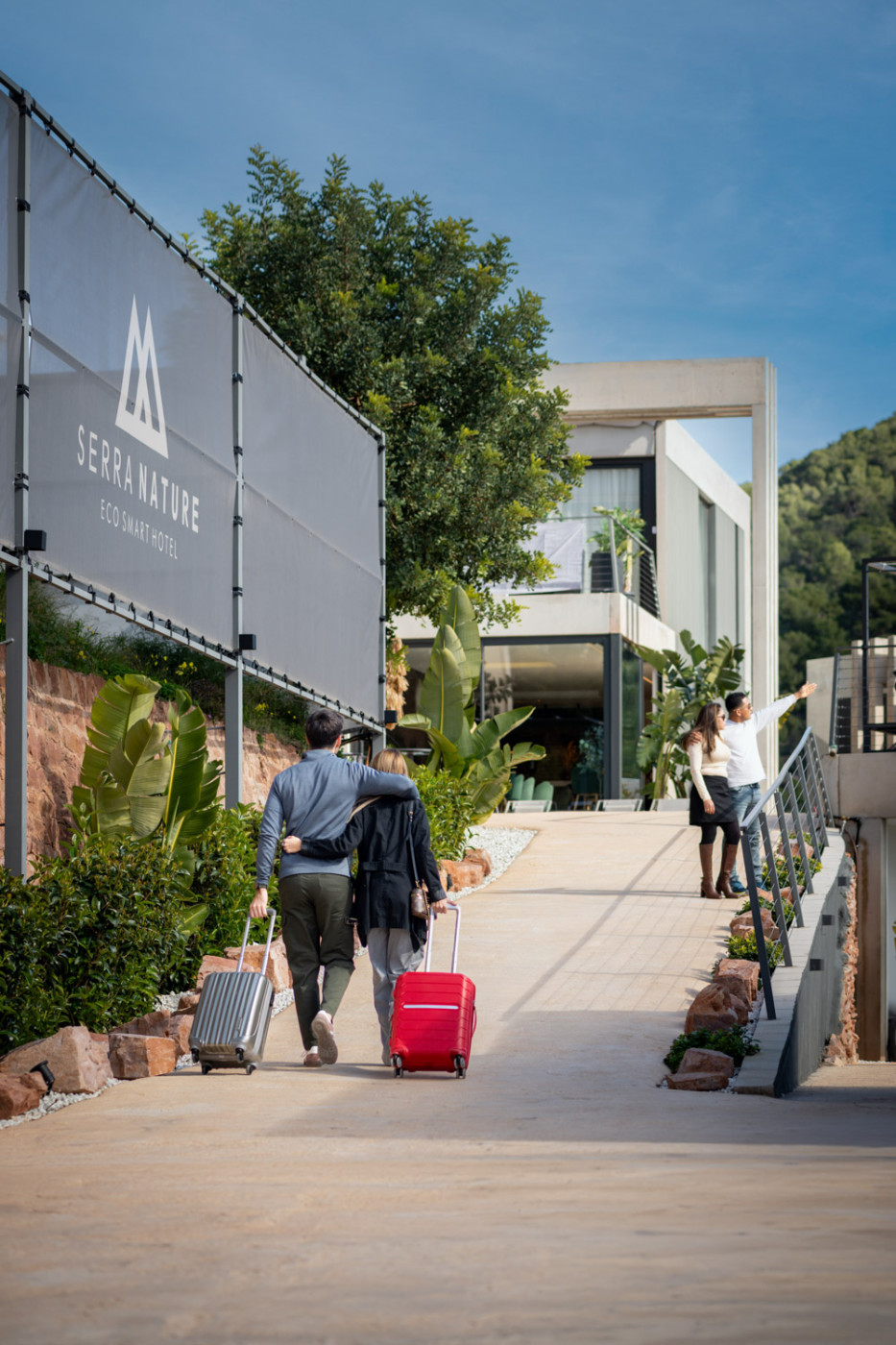 `Imagen 18 de Escapada con desayuno