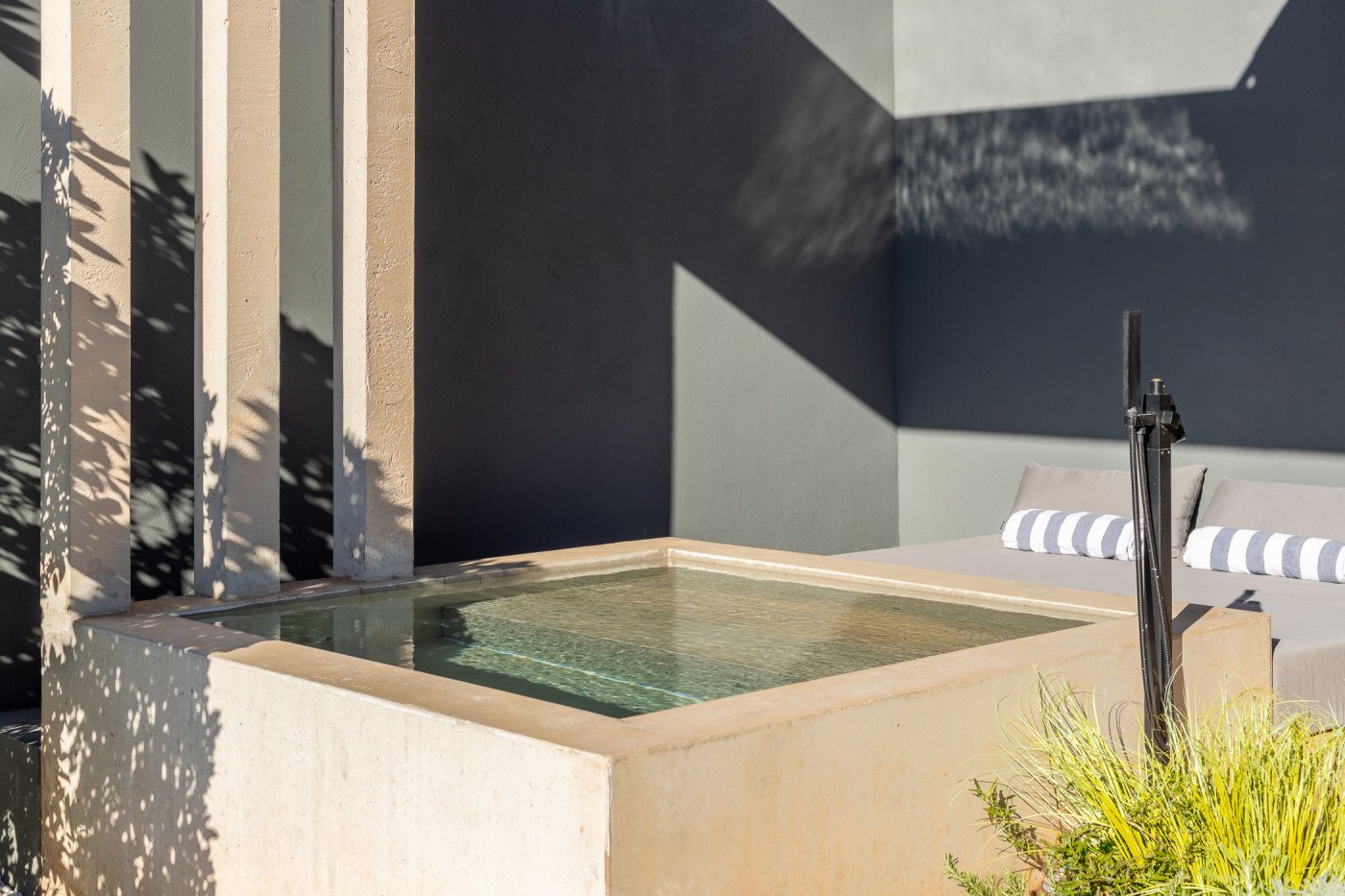 Imagen 7 de Serra Nature - Eco Smart HoteL