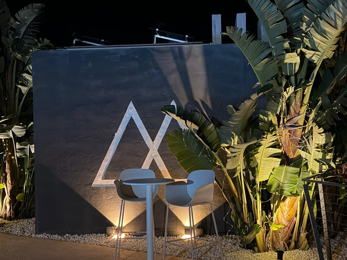 `Imagen 43 de Escapada con desayuno