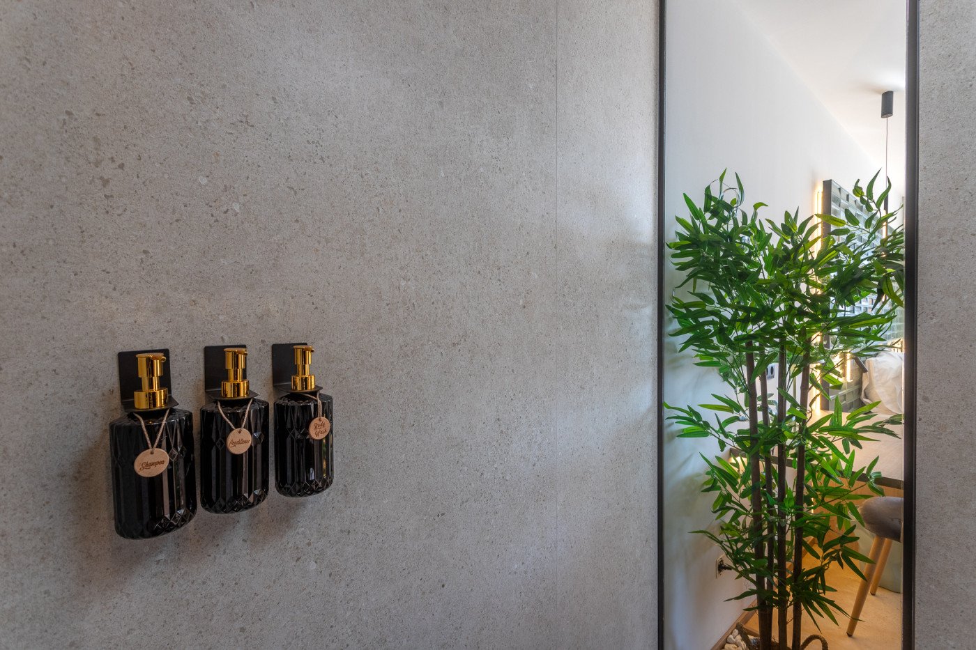 Imagen 16 de Serra Nature - Eco Smart HoteL