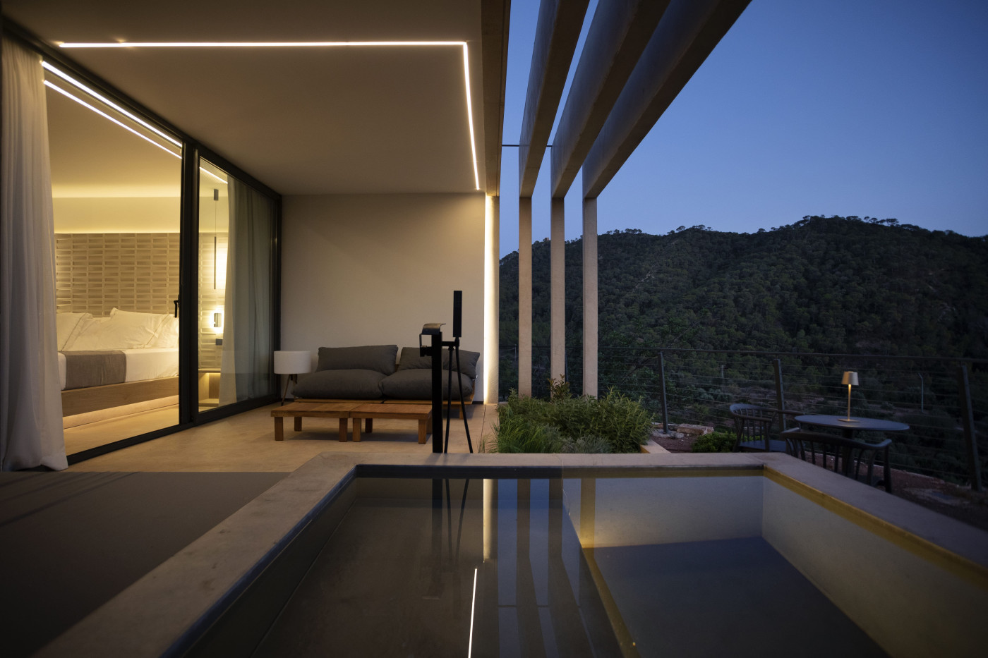 `Imagen 13 de Escapada con desayuno