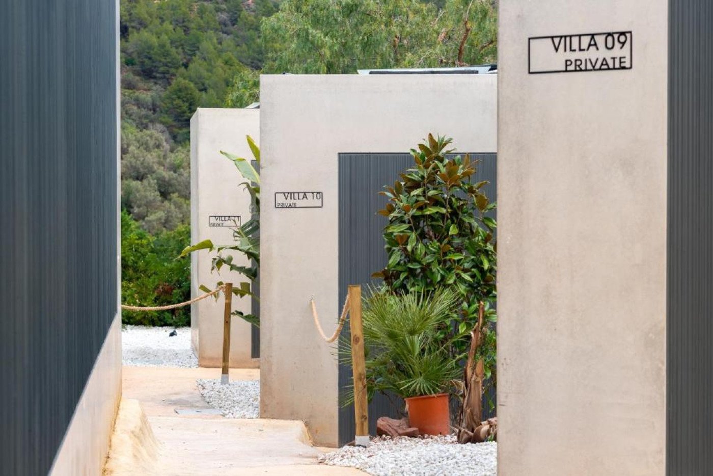 Imagen 35 de Serra Nature - Eco Smart Hotel