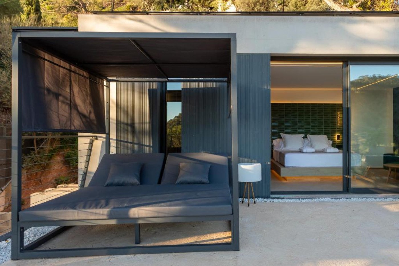 Imagen 31 de Serra Nature - Eco Smart Hotel