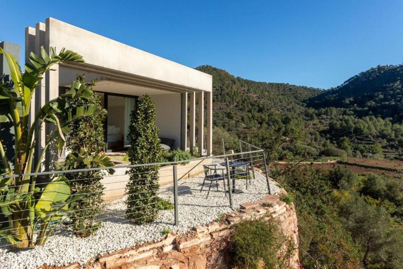 Imagen 21 de Serra Nature - Eco Smart Hotel