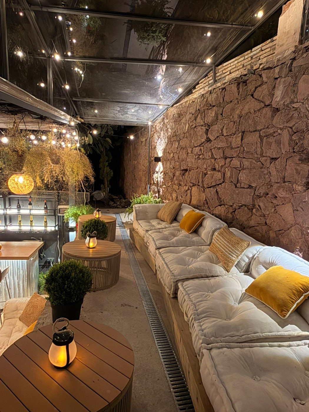 `Imagen 30 de Escapada con desayuno