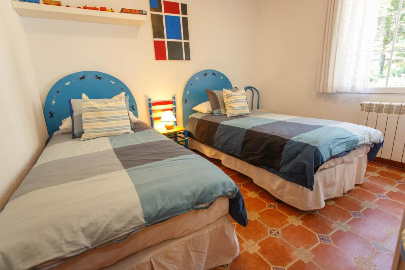Imagen 19 de CASA PICO DE LA MIEL