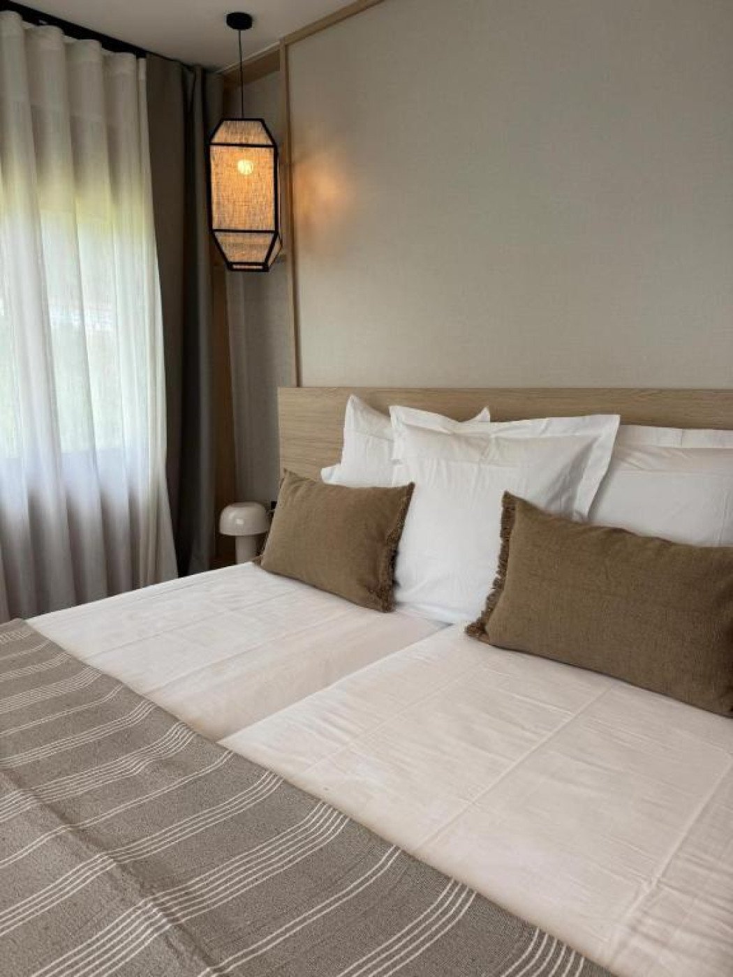 Imagen 8 de Hotel Quinta Solera