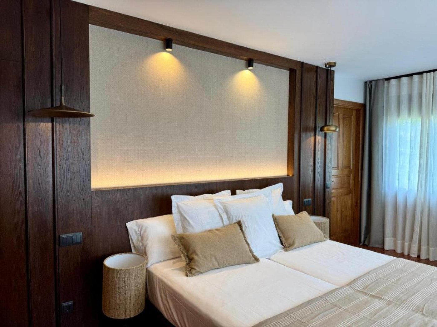 Imagen 6 de Hotel Quinta Solera