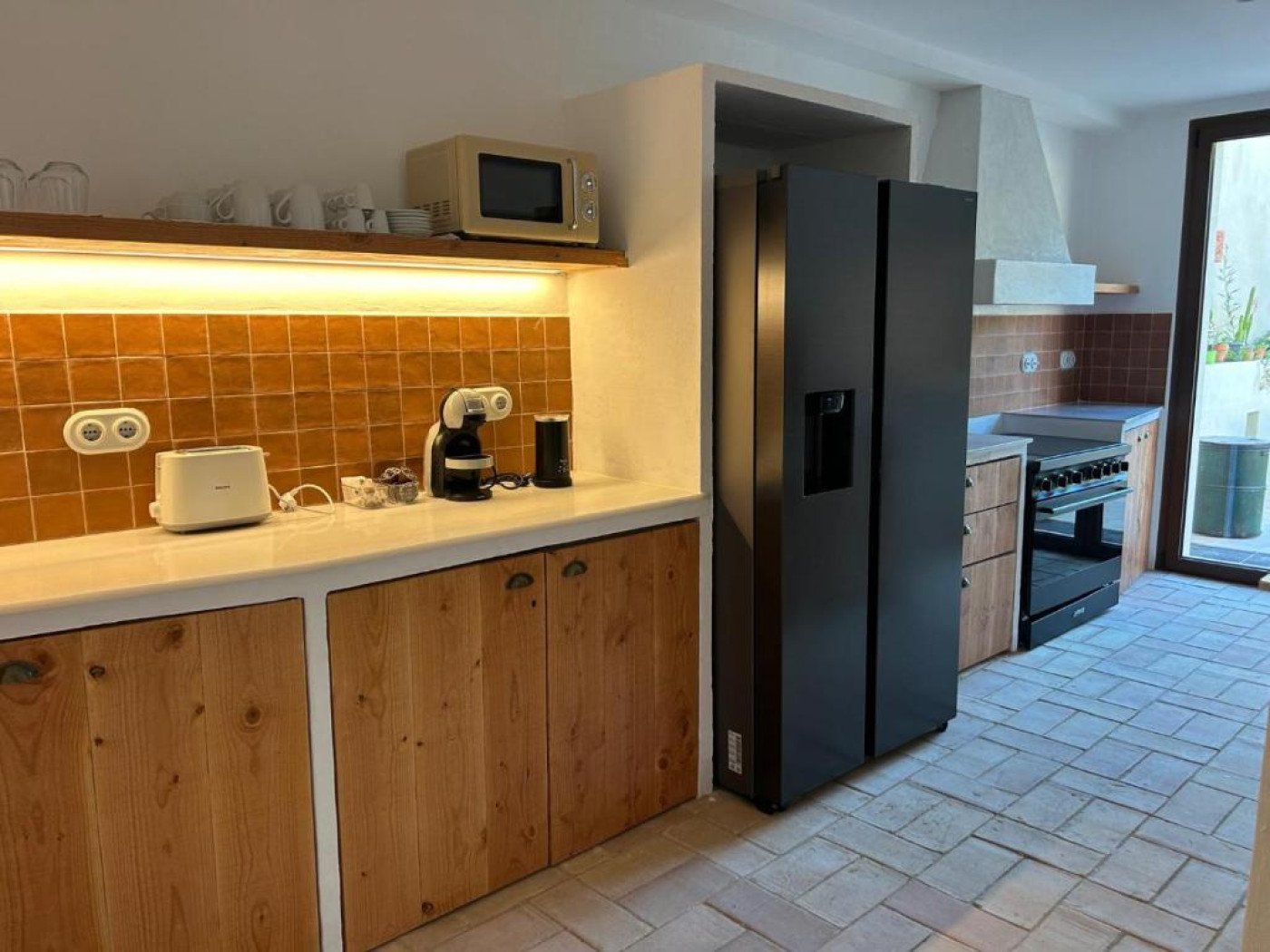 Imagen 25 de Hotel Ses Terrisses