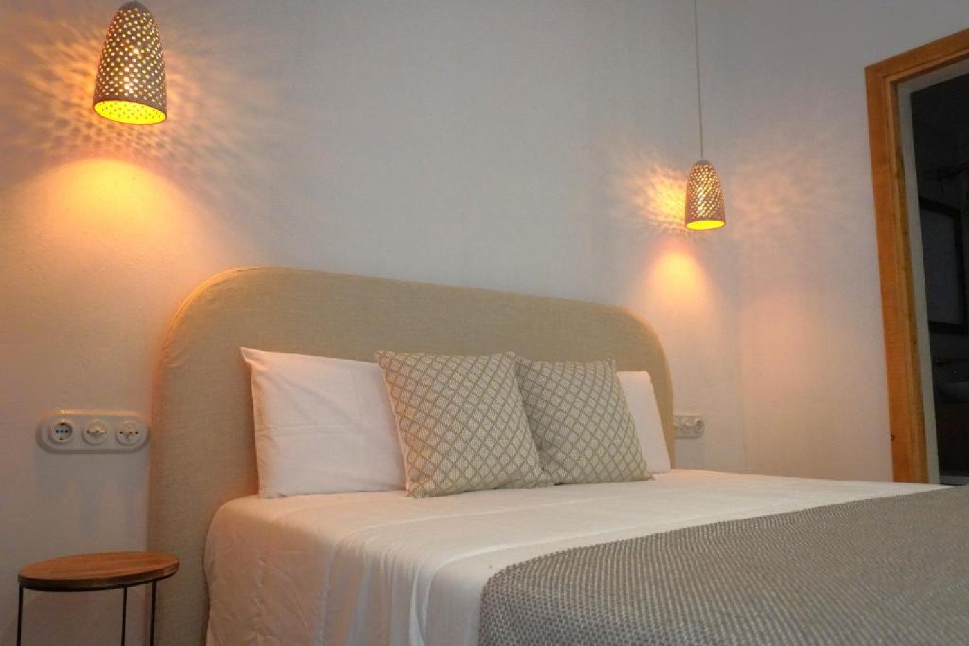 Imagen 10 de Hotel Ses Terrisses