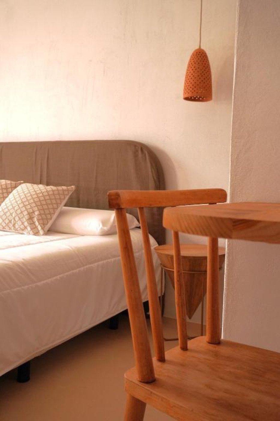 Imagen 5 de Hotel Ses Terrisses