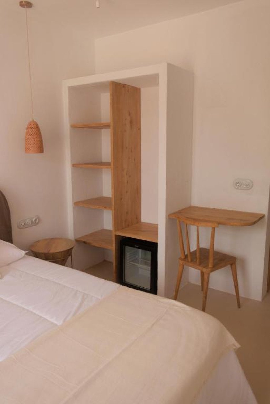 Imagen 8 de Hotel Ses Terrisses