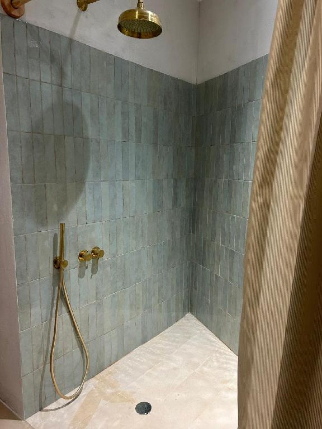 Imagen 24 de Hotel Ses Terrisses