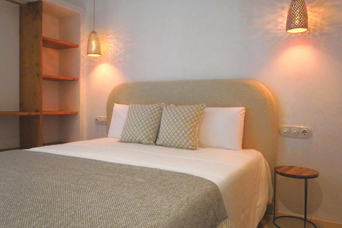 Imagen 11 de Hotel Ses Terrisses