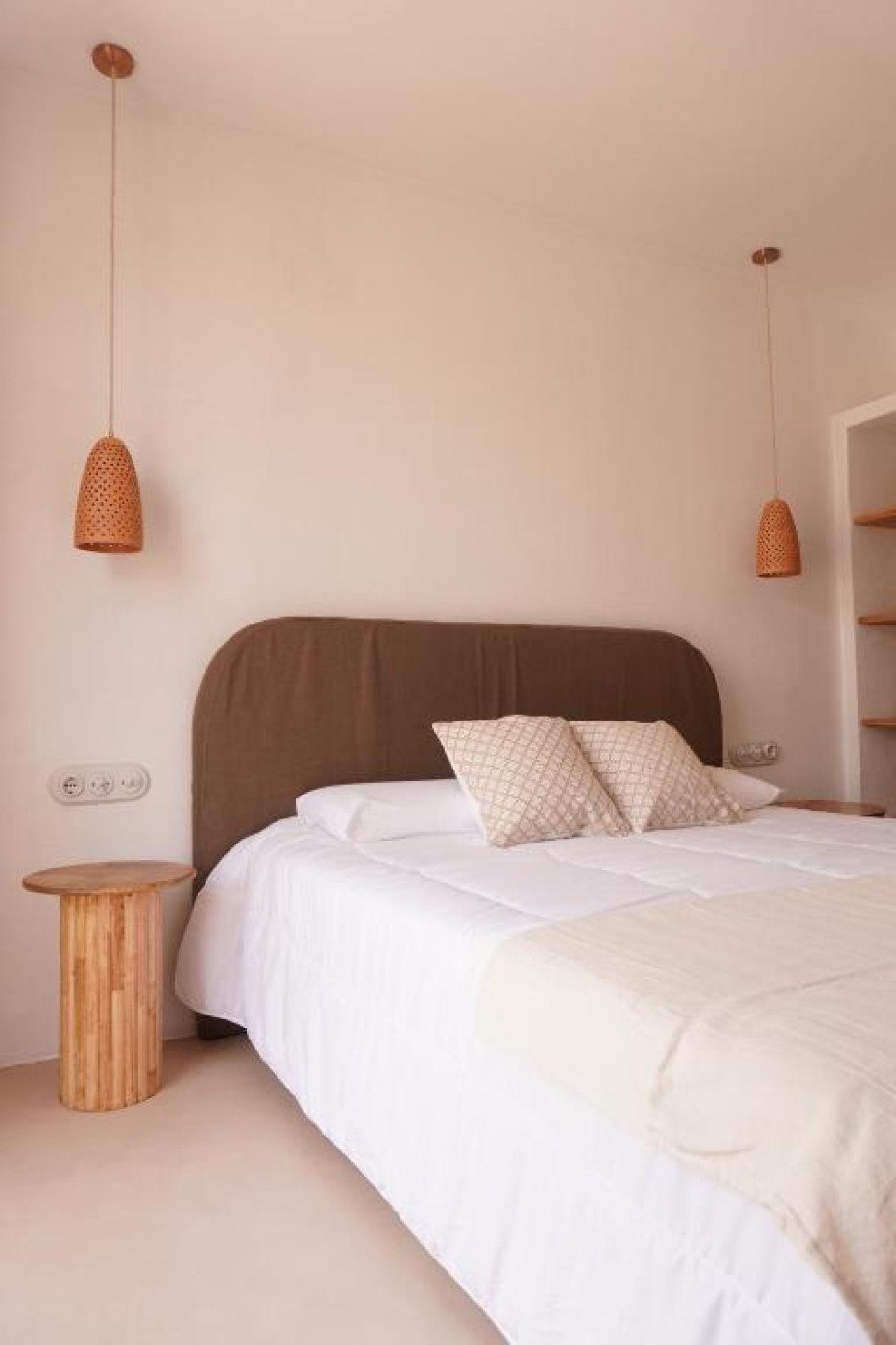 Imagen 6 de Hotel Ses Terrisses