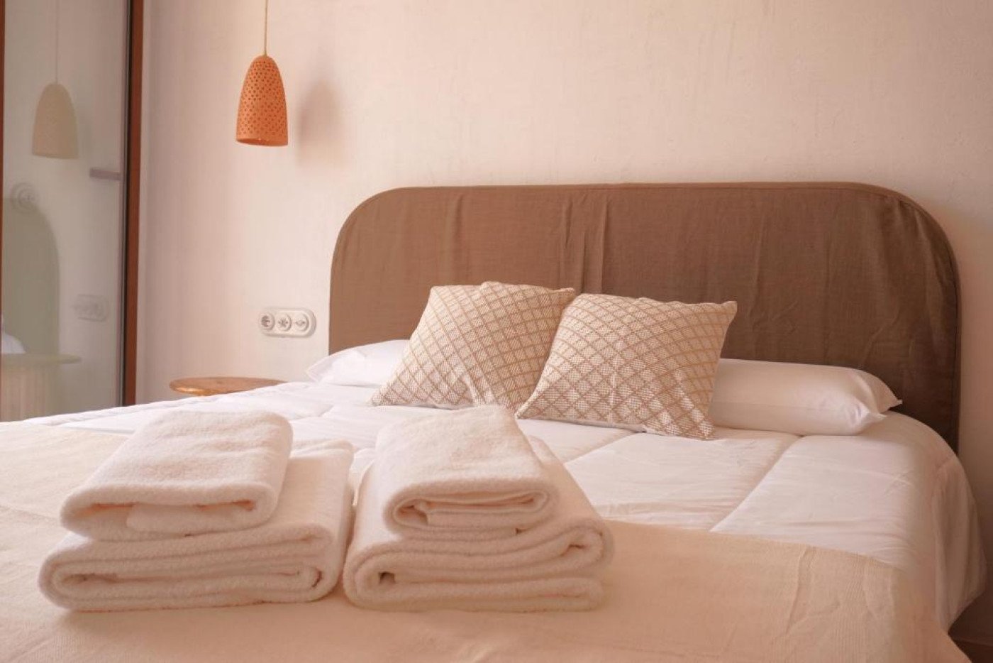 Imagen 7 de Hotel Ses Terrisses
