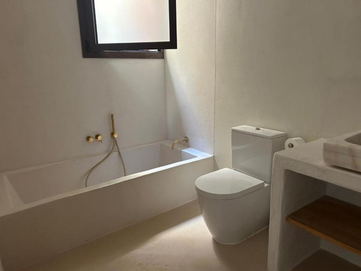 Imagen 19 de Hotel Ses Terrisses