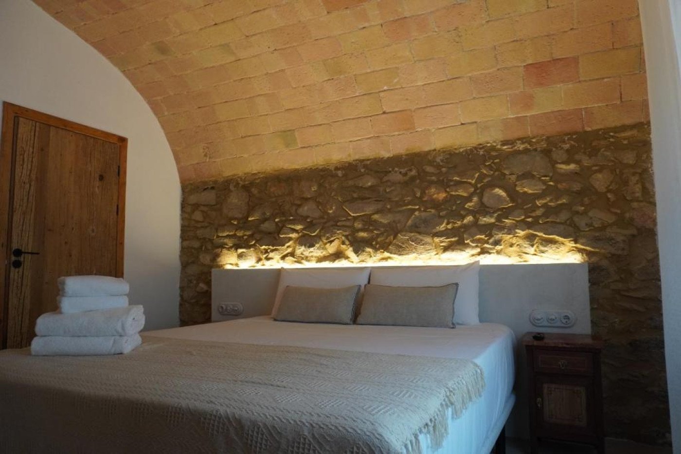 Imagen 34 de Hotel Ses Terrisses