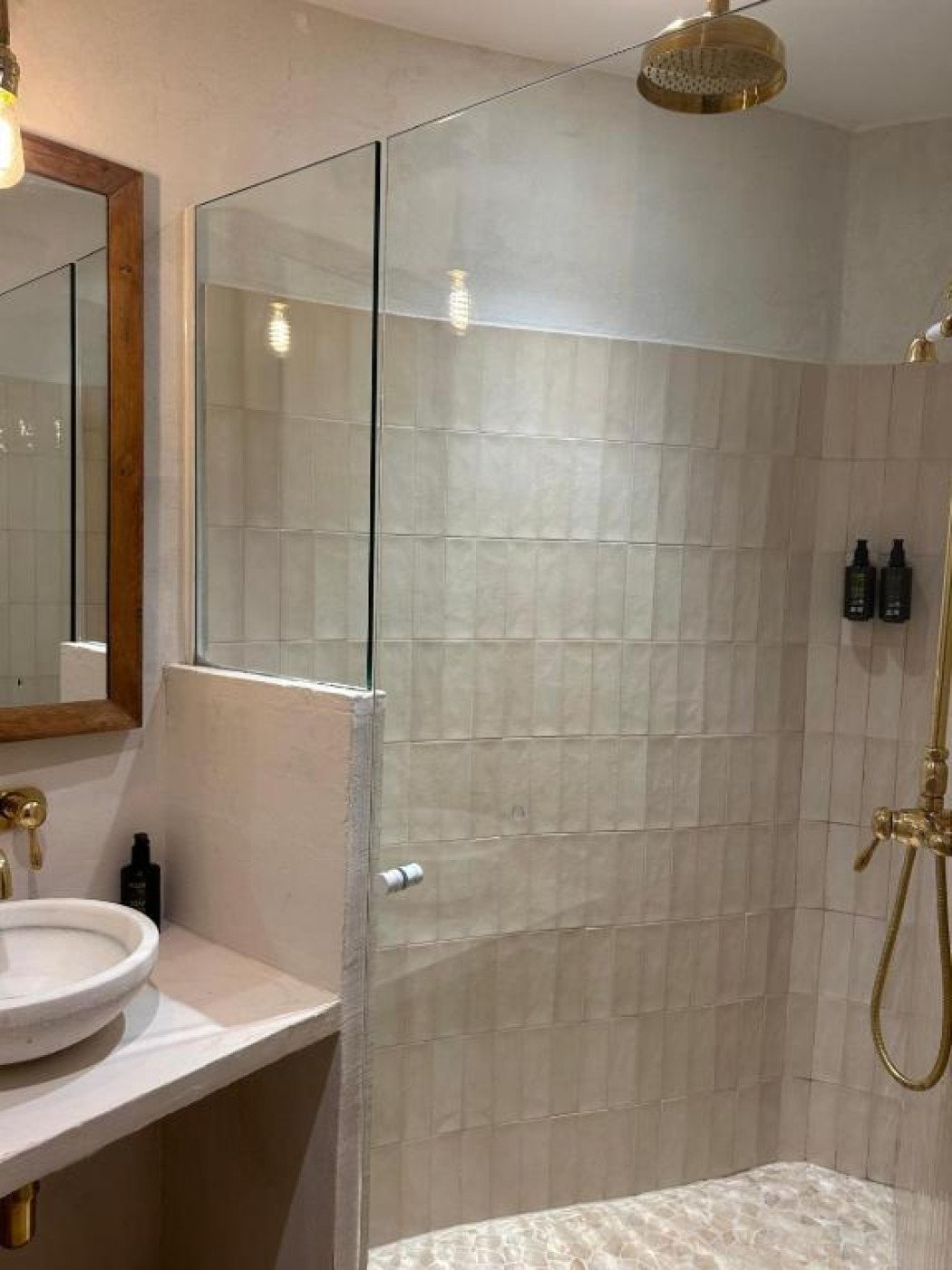 Imagen 26 de Hotel Ses Terrisses
