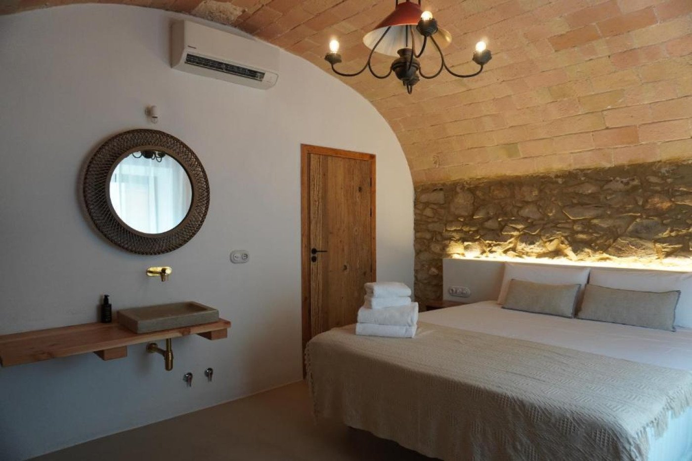 Imagen 30 de Hotel Ses Terrisses