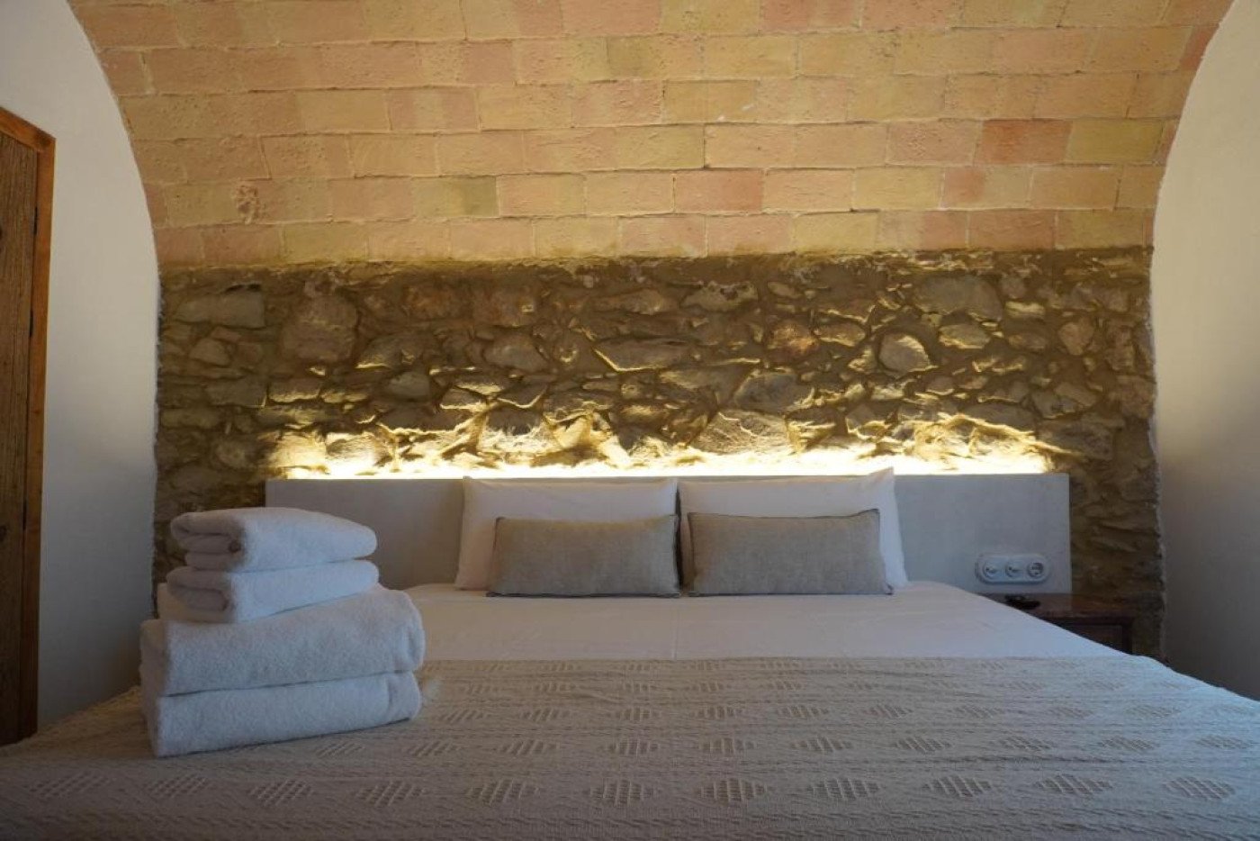 Imagen 32 de Hotel Ses Terrisses