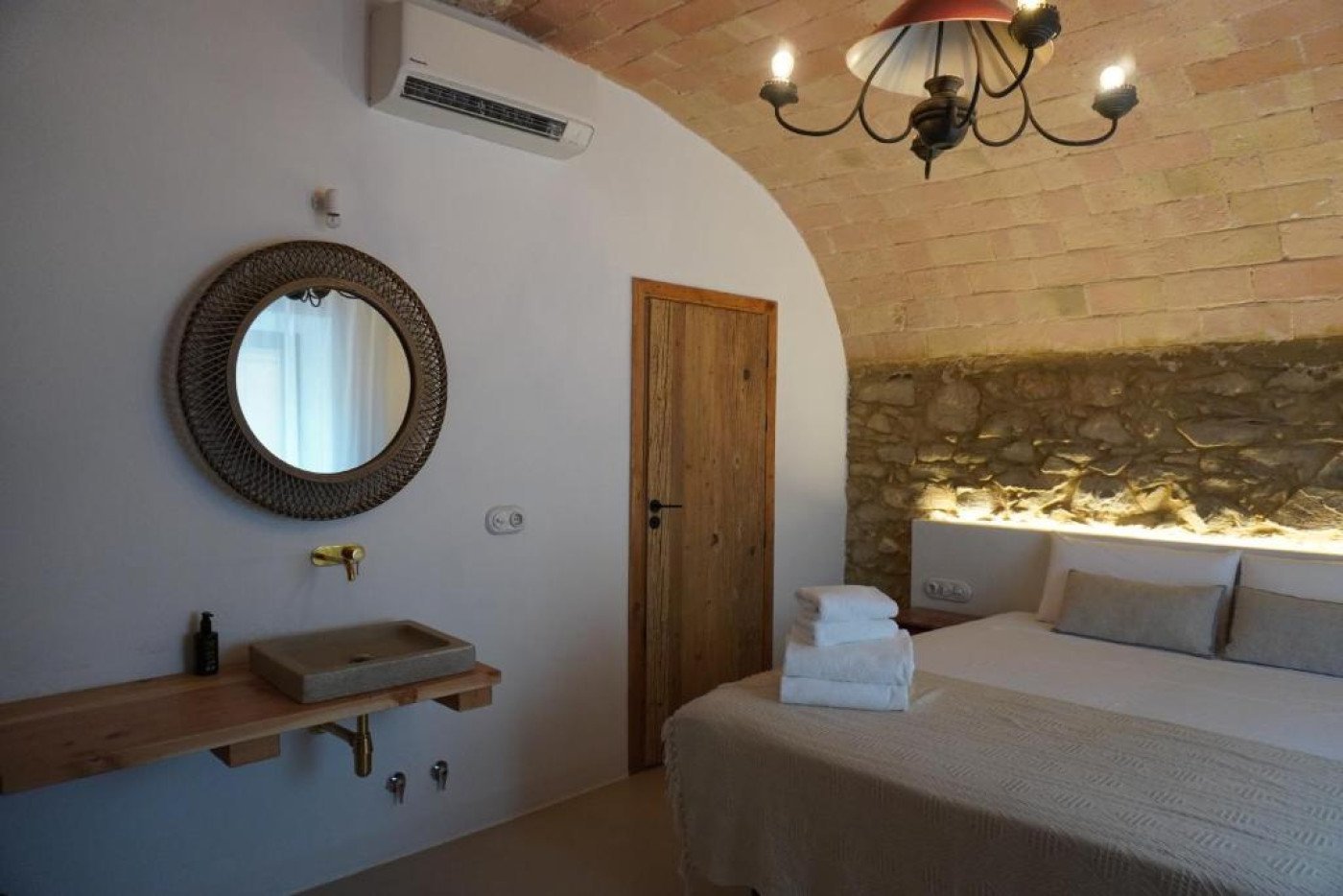 Imagen 35 de Hotel Ses Terrisses
