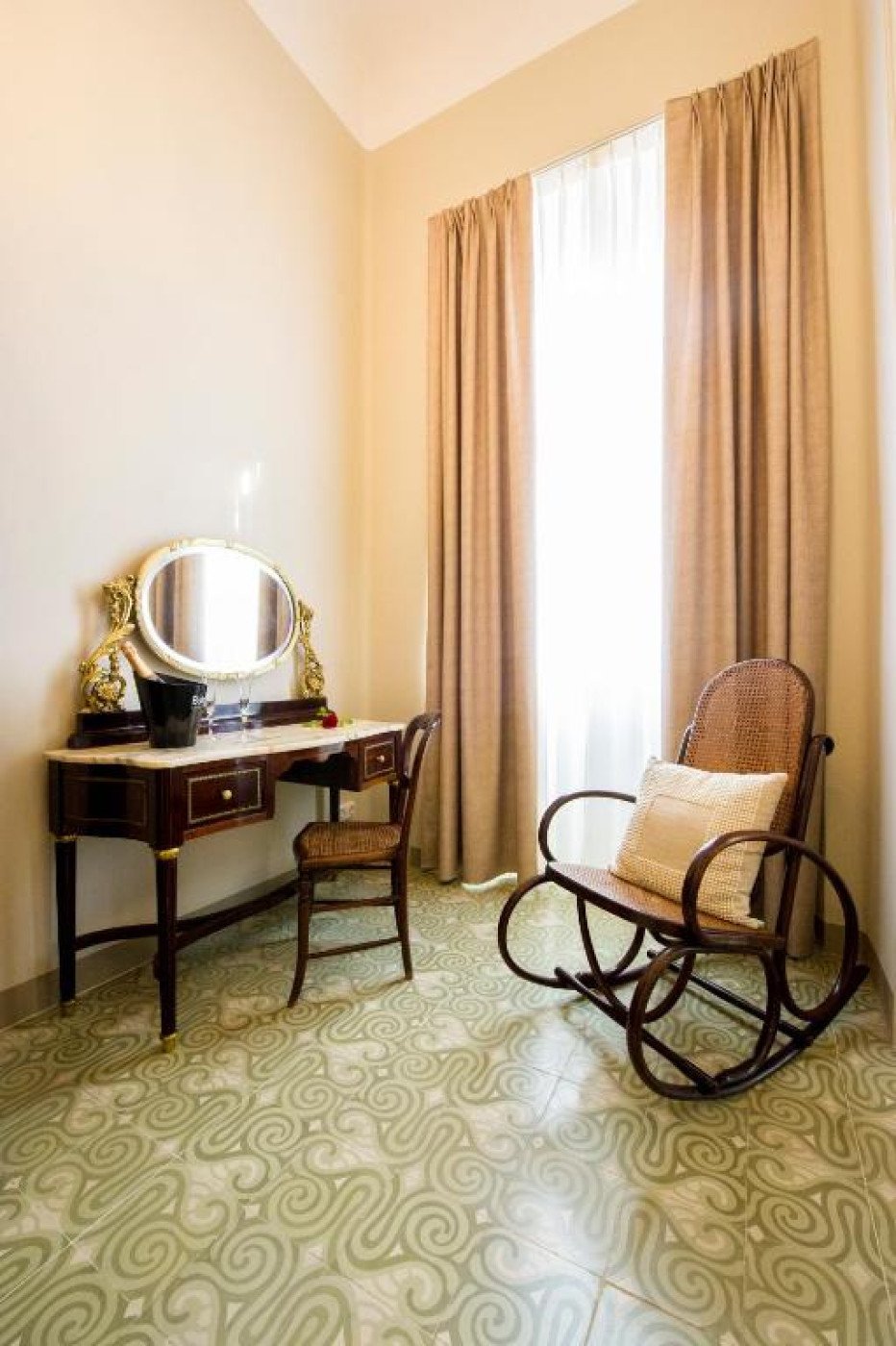 Imagen 24 de Bolet Casa Modernista
