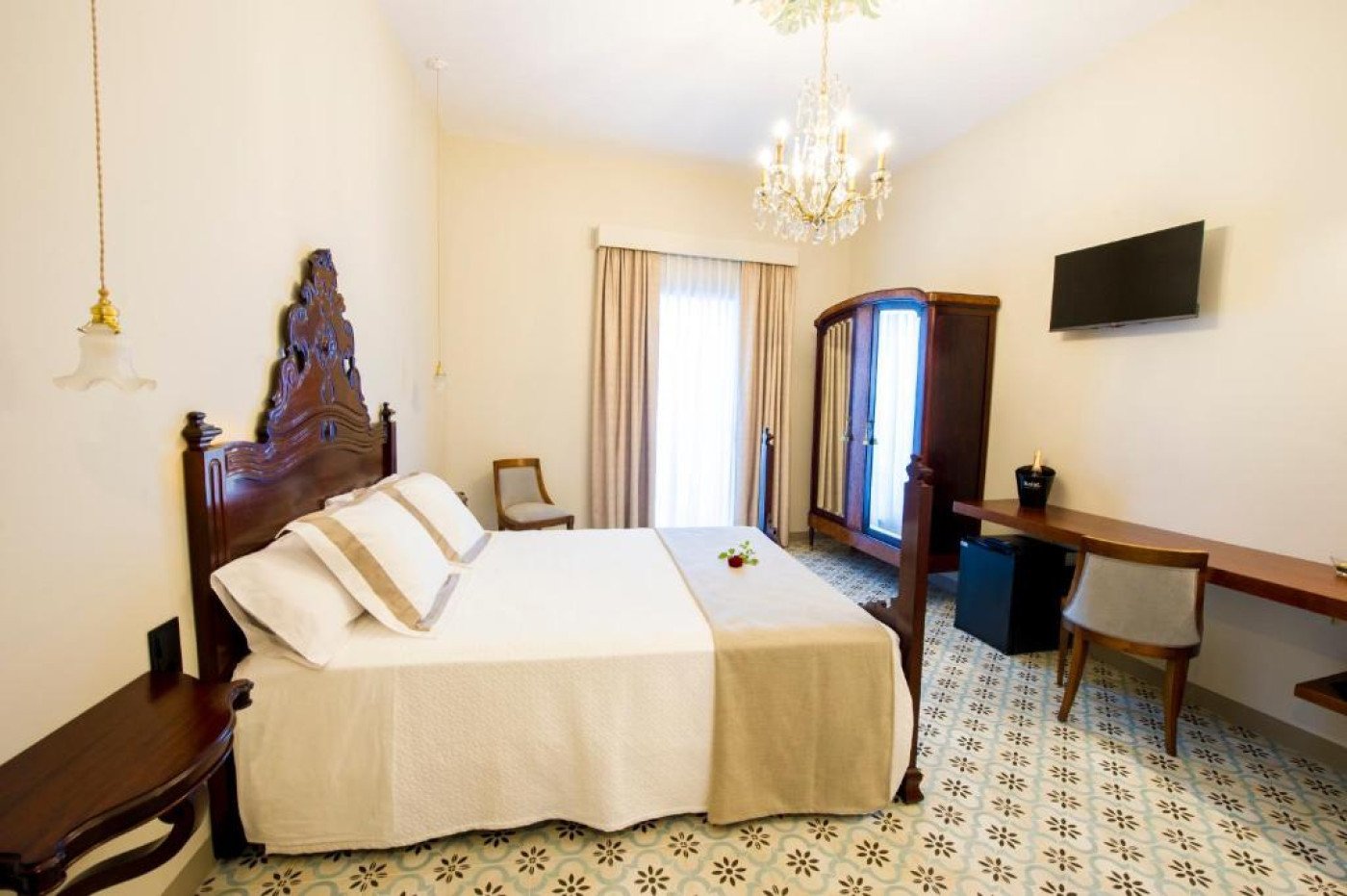 Imagen 16 de Bolet Casa Modernista
