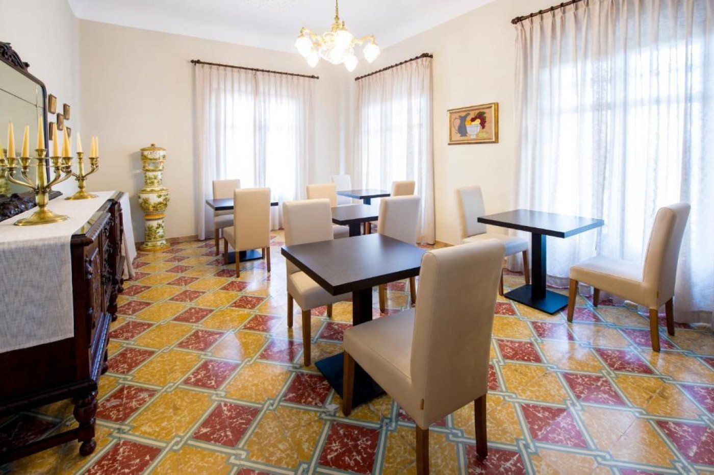 Imagen 20 de Bolet Casa Modernista