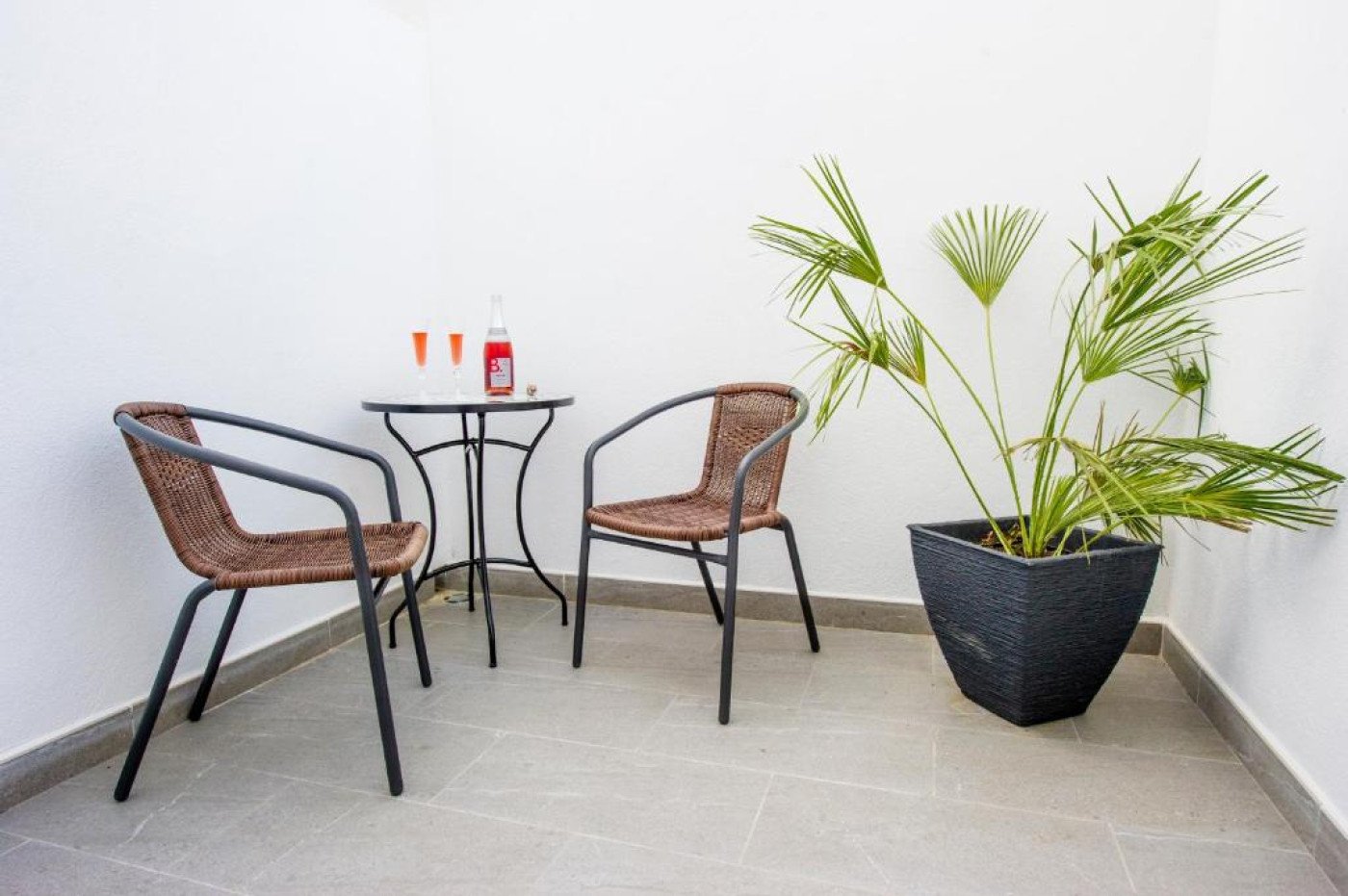 Imagen 29 de Bolet Casa Modernista