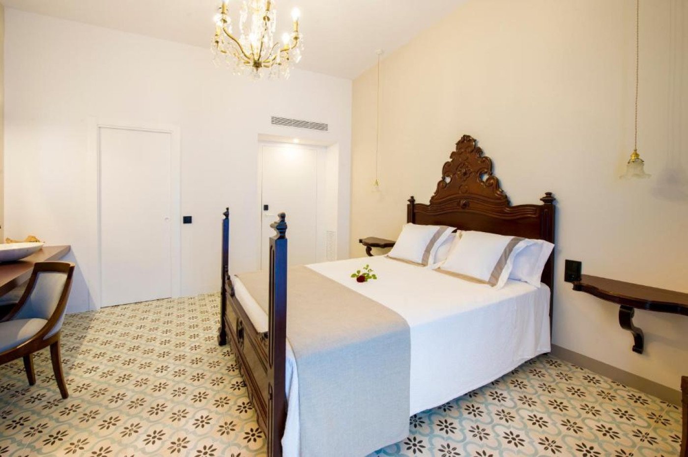 Imagen 11 de Bolet Casa Modernista