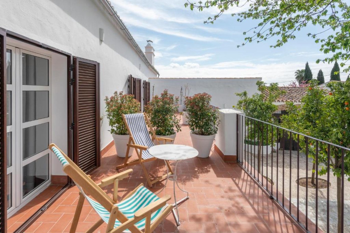 Imagen 6 de Finca El Azahar