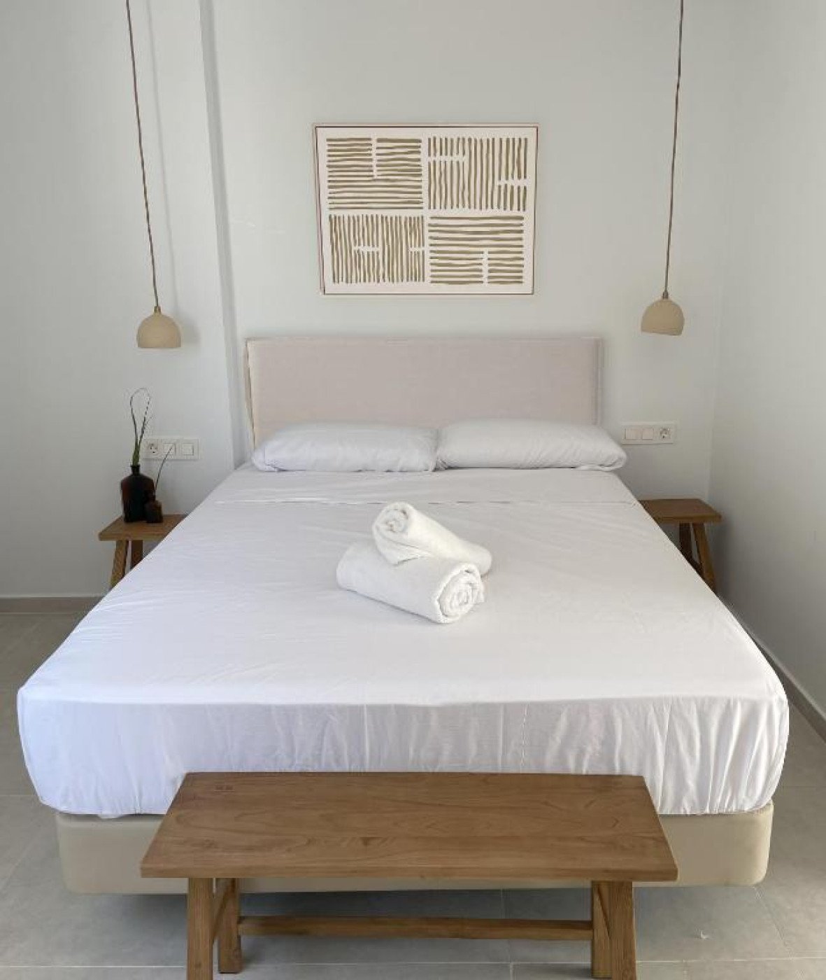 Imagen 20 de Maram Hotel