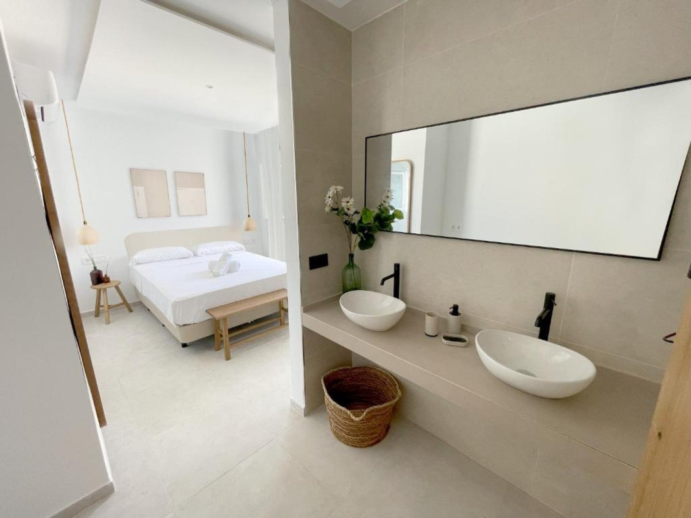 Imagen 13 de Maram Hotel